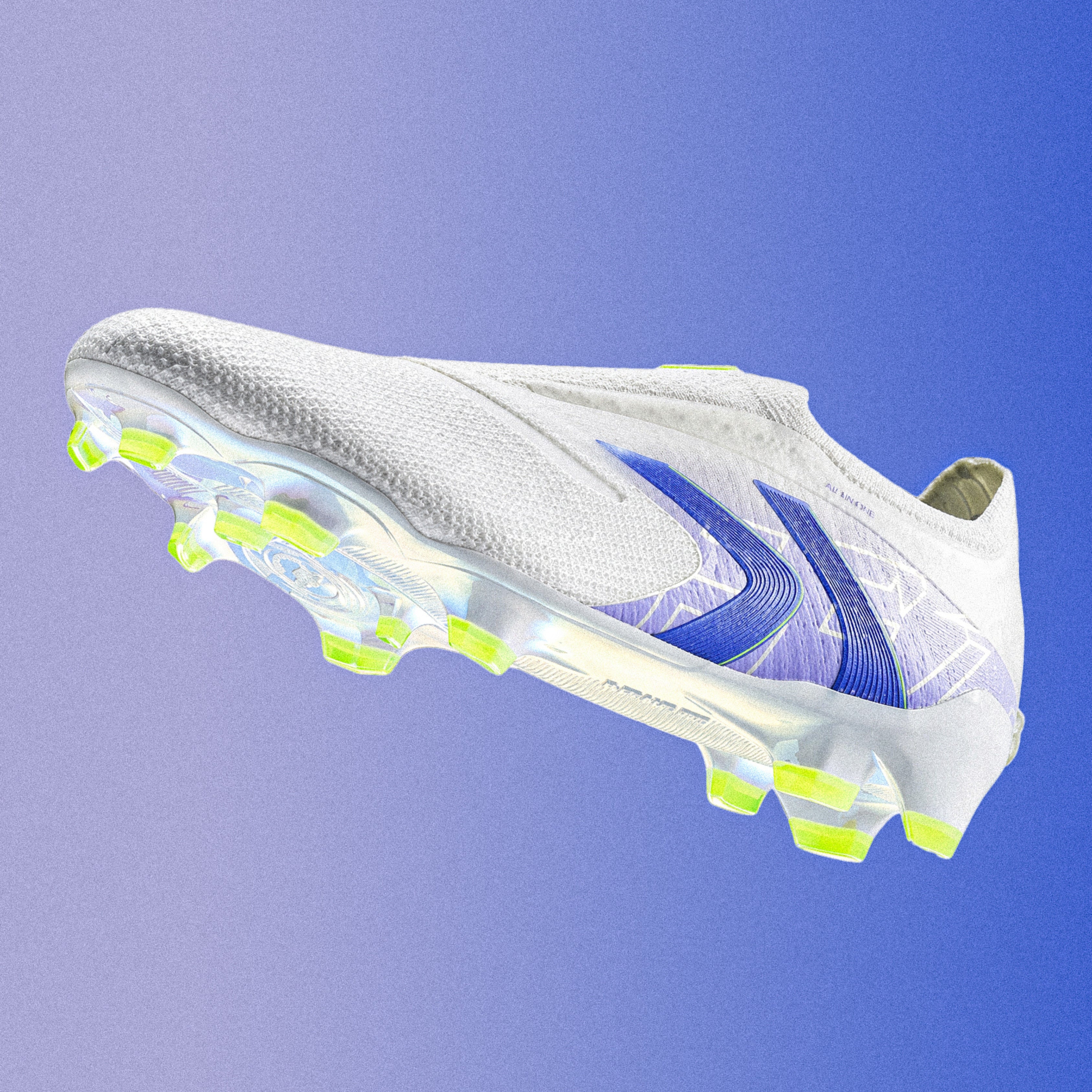 Natural Grass