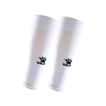 LEG SLEEVE