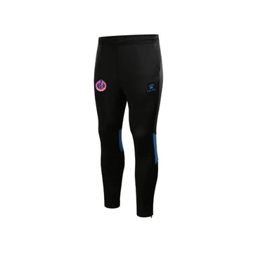 GFC TRAINING LONG PANTS