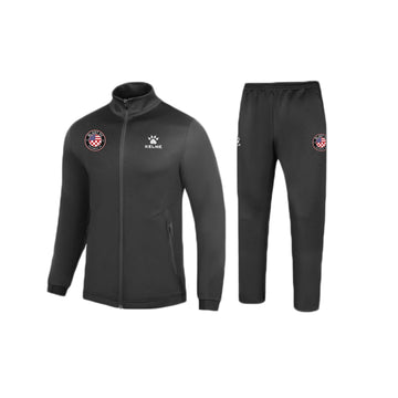 BLAST MEN COACH TRACKSUIT