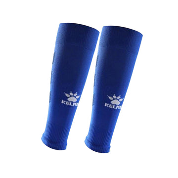 SGA SOCCER LEG SLEEVE NAVY