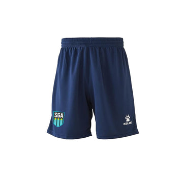 SGA TRAINING & SCHOOL UNIFORM SHORTS