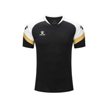 THE PAW TRAINING JERSEY