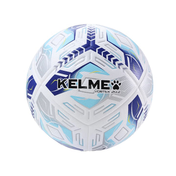 VORTEX 24.2 SOCCER BALL