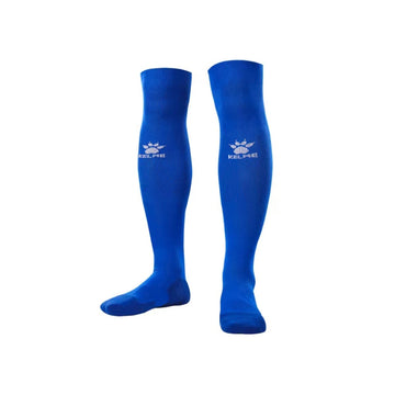 BLAST FC ANTI-SLIP SOCKS BLUE
