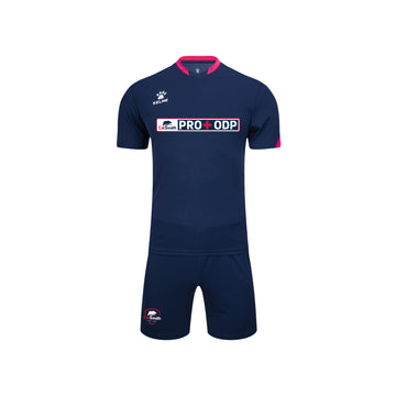 CAL SOUTH PRO+ODP KIT