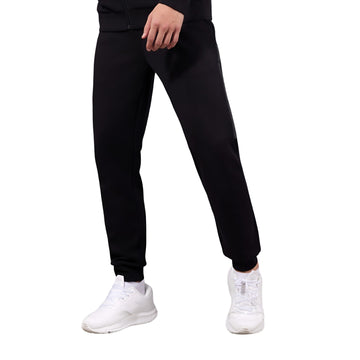 BLAST WOMENS WALKING PANTS BLACK