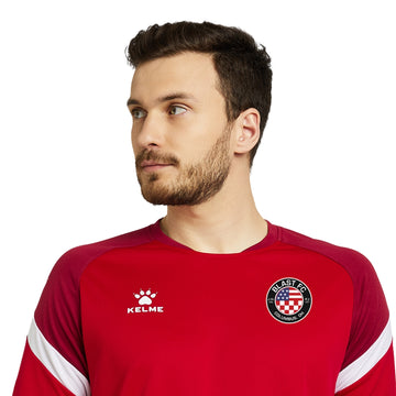 BLAST MANDATORY PLAYER PACK