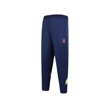 Aero Performance Pants