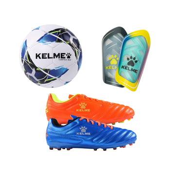 AYSO REGION 97 YOUTH BUNDLE