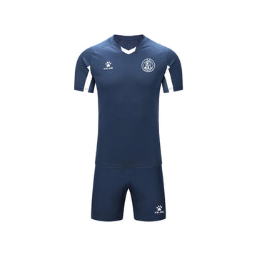 GFC BLUE KIT