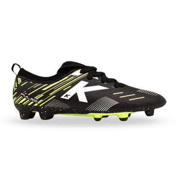 PULSE FG SOCCER CLEATS