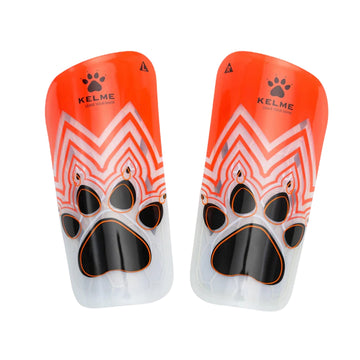 Lazer Claw Shinguards