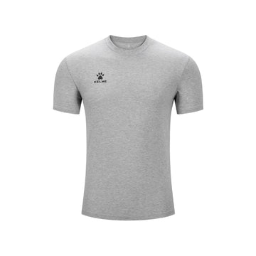 ACTIVE COTTON T-SHIRT