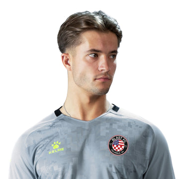 BLAST MANDATORY KEEPER PACK