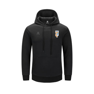 ZETA ACTIVE HOODIE