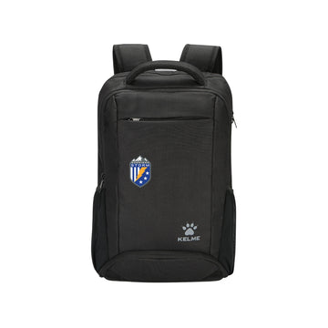 STORM FC BACKPACK