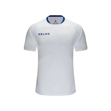 SERENITY SQUAD JERSEY