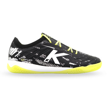 RITMO IN FUTSAL SHOES