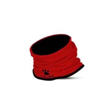 NECK GAITER (REVERSABLE)