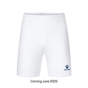 ZETA SHORTS PREORDER