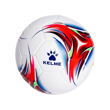 BUTTERFLY SOCCER BALL