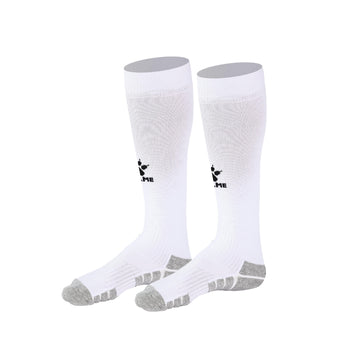 ZETA ACADEMY SOCKS