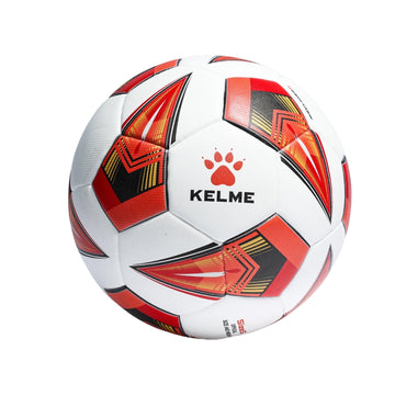 K-PRO SOCCER BALL