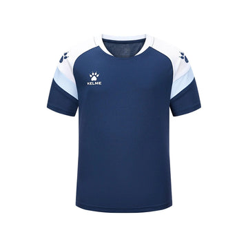 THE PAW TRAINING JERSEY
