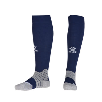 SGA TRAINING & SCHOOL UNIFORM SOCKS