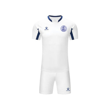GFC WHITE KIT
