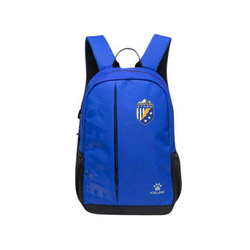 STORM BACKPACK