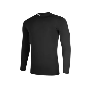 STORM FC CLUB COMPRESSION TOP