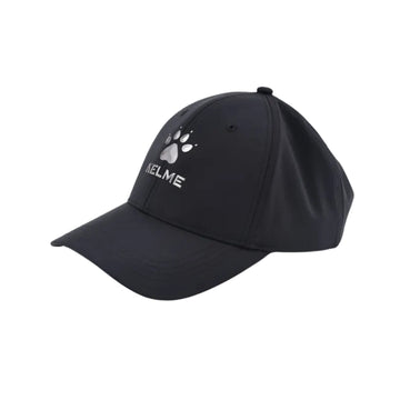 ACTIVE HAT
