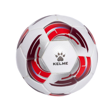 TRAINING SOCCER BALL