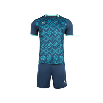 TRIBAL KIT