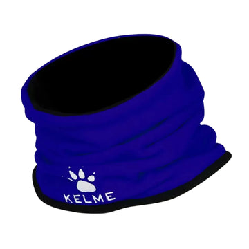STORM FC CLUB NECK GAITER - BLUE
