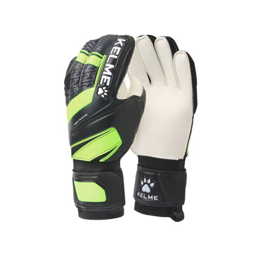 PRO KEEPER GLOVES
