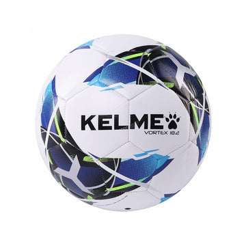 VORTEX 18.2 SOCCER BALL