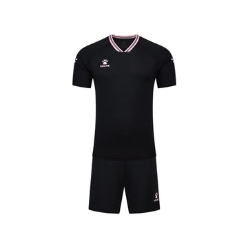 V-STRIPE KIT