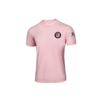 BLAST MANDATORY GIRLS PLAYER PACK
