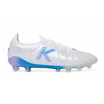 TROFEO+ NEON FROST