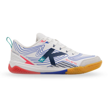 STILETTO FUTSAL SHOES