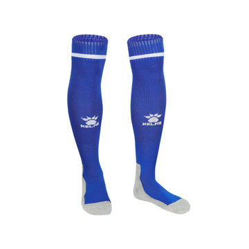 STORM SOCKS