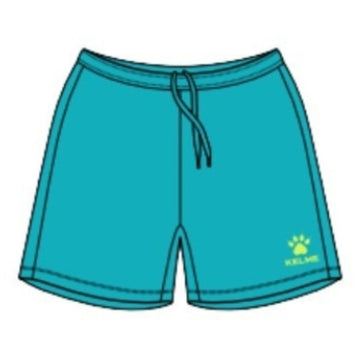 SGA HOME SHORTS (BOTTOM)