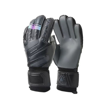 K-PAW GOALKEEPER GLOVES