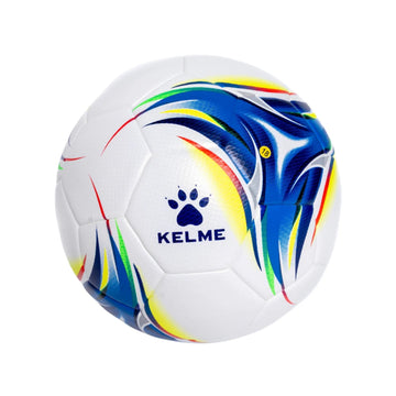 STORM FC CLUB BUTTERFLY SOCCER BALL