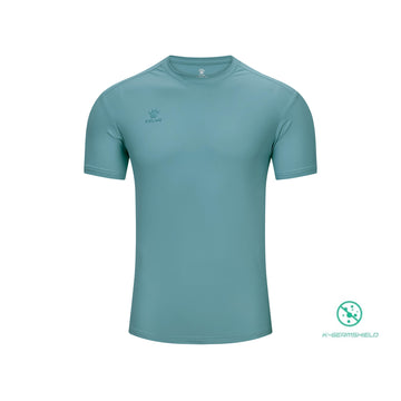 K-GERMSHIELD T-SHIRT
