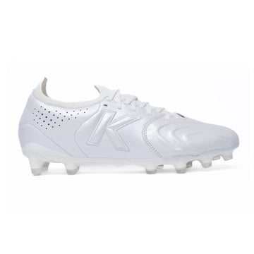 TROFEO+ PEARL WHITE