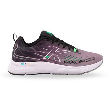 MADRID RUNNING SHOES